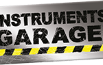 instrumentsgarage