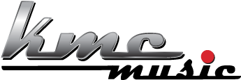 kmc-music-logo